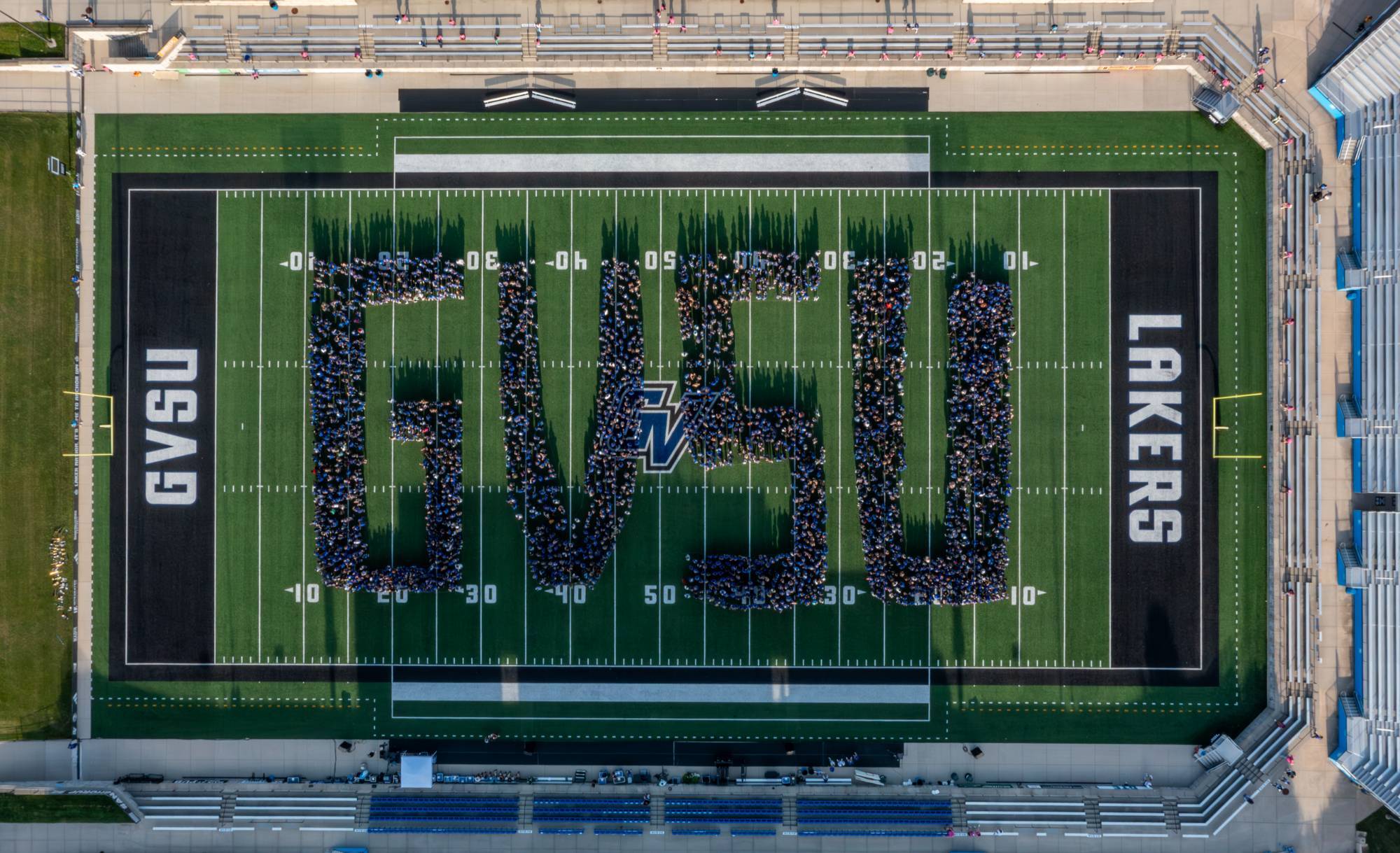 2025 Class Photo